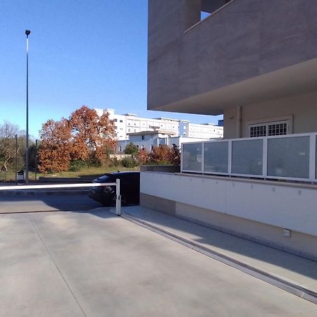 Valevi 111 Villa Castellana Grotte Dış mekan fotoğraf