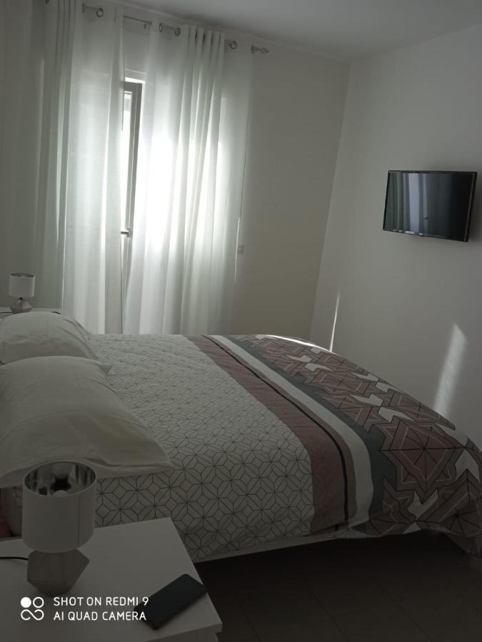 Valevi 111 Villa Castellana Grotte Dış mekan fotoğraf