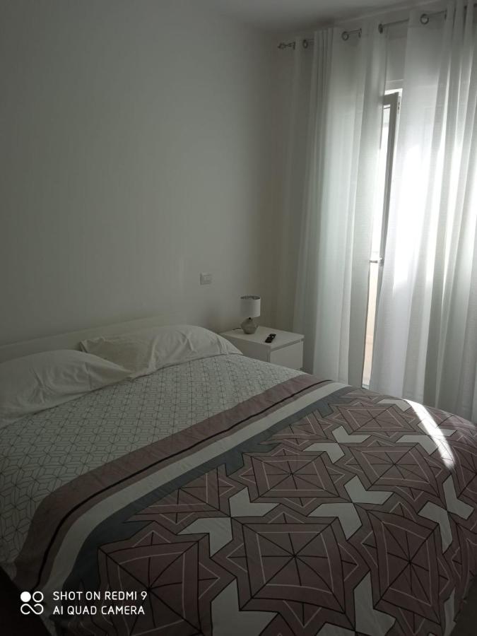 Valevi 111 Villa Castellana Grotte Dış mekan fotoğraf
